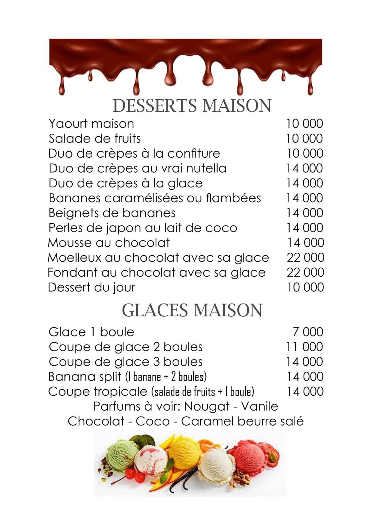 Le Cocooning 974 Hotel Restaurant Reunion 안타나나리보 외부 사진